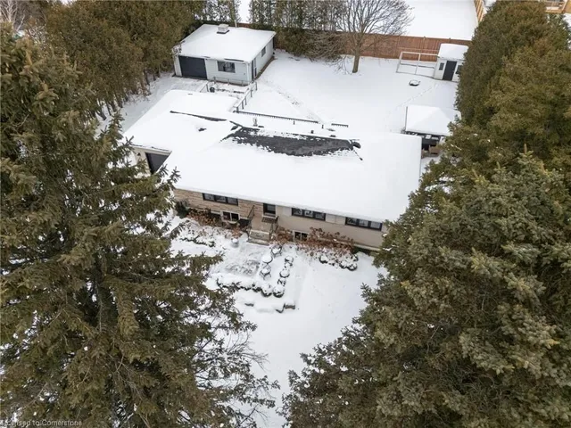 Additional image 37 of 54 Aberdeen Ave