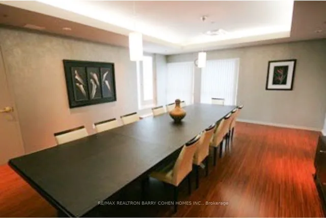 Additional image 24 of 23 Hollywood Ave Unit 2606