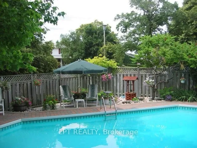 Additional image 6 of 82 Tidefall Dr