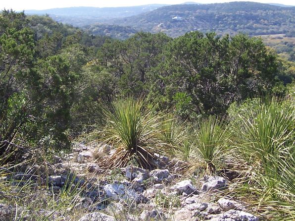 Primary image of 9715-10 Park Dr LOT 5, Helotes, TX 78023