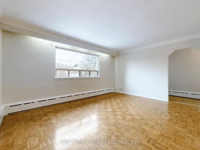 Additional image 3 of 207 Hendon Ave