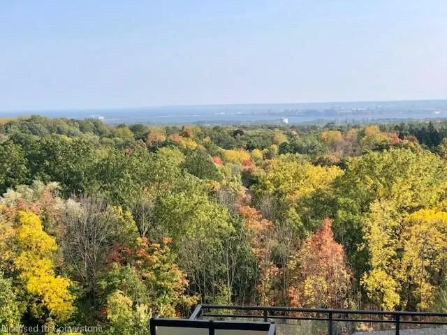 Additional image 48 of 30 Hamilton Street South Unit 703