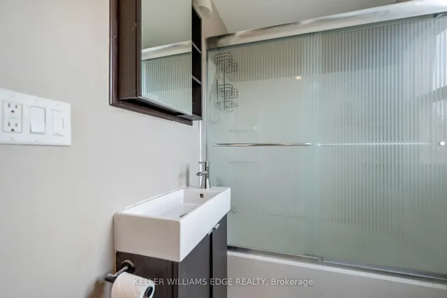 Additional image 21 of 174 McAnulty Blvd