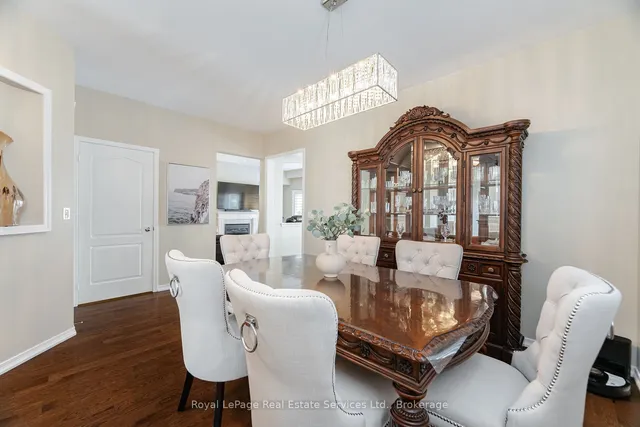 Additional image 7 of 4262 Murvel Ave