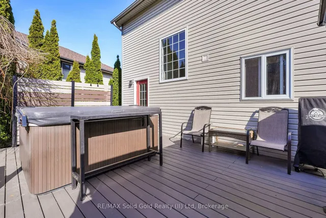 Additional image 34 of 33 Stanmore Ave