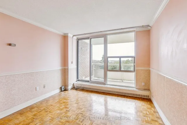 Additional image 10 of 175 Hilda Ave Unit 610