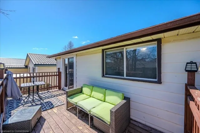 Additional image 37 of 587 Westheights Dr