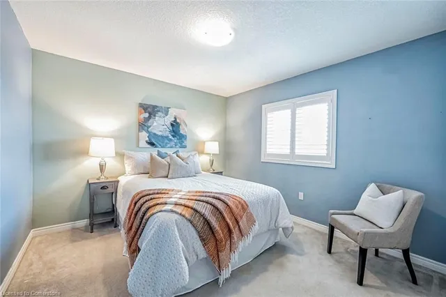 Additional image 19 of 26 Winslow Way