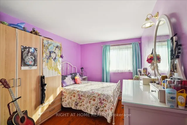 Additional image 24 of 48 Ardgowan Cres