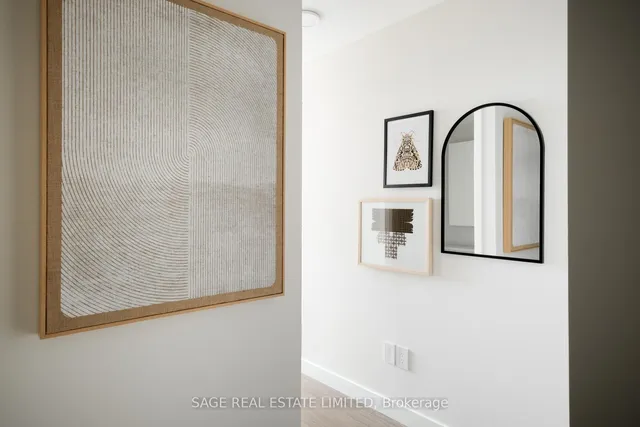 Additional image 32 of 8 Eglinton Ave Unit 2311