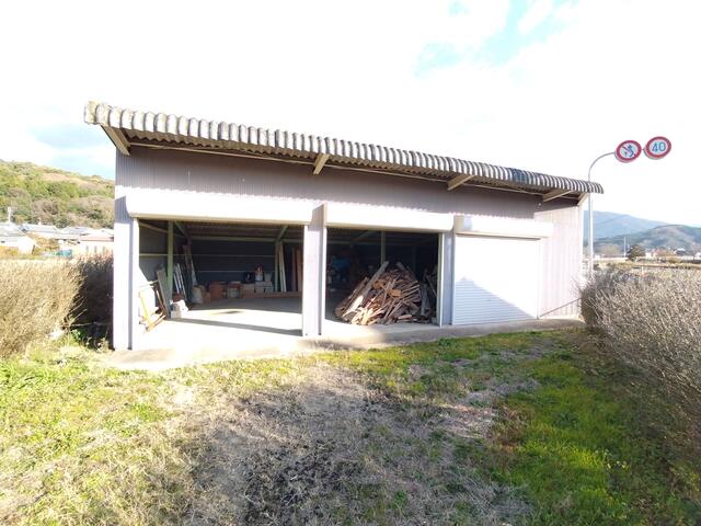 Additional image 11 of Oaza Kanaya, Sakurai City, Nara Prefecture