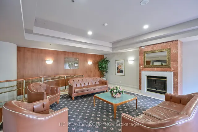 Additional image 28 of 228 Bonis Ave Unit 113