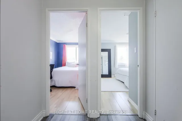 Additional image 22 of 1008 FALGARWOOD Dr Unit 1