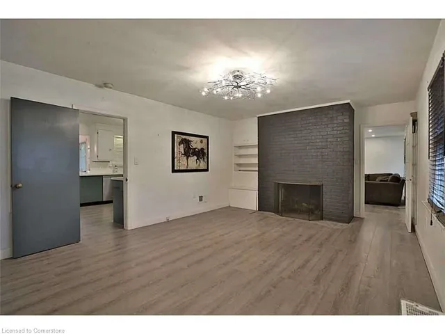 Additional image 3 of 247 Belvenia Rd