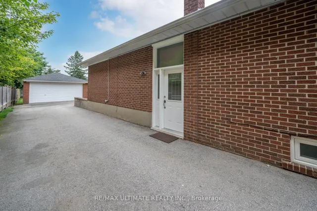 Additional image 6 of 2966 Islington Ave