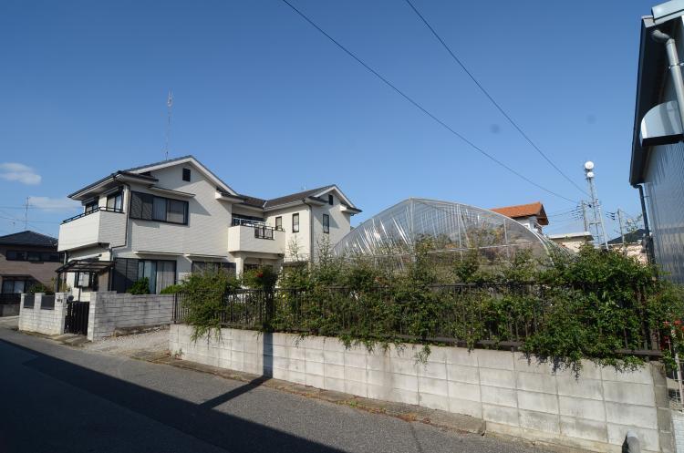 Additional image 9 of Higashiiwasaki, Togane City, Chiba Prefecture