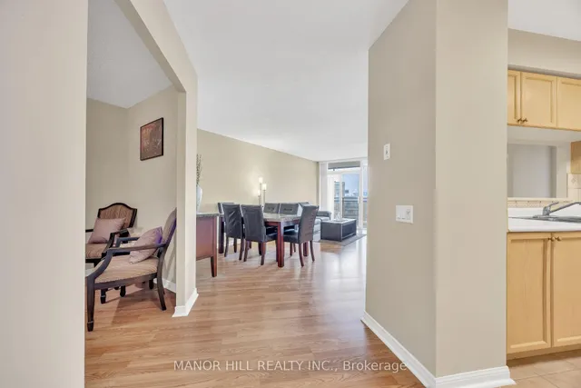 Additional image 11 of 650 Lawrence Ave Unit 706