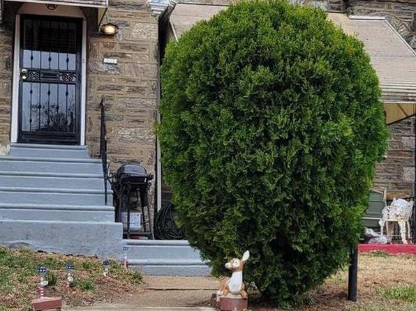 6006 N 13th St, Philadelphia, PA 19141