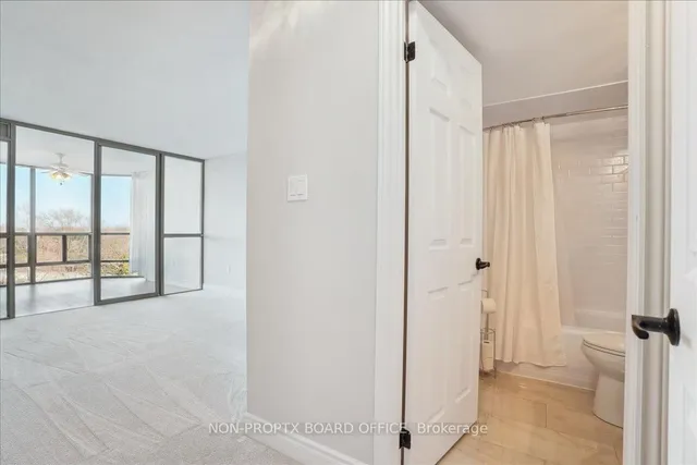 Additional image 21 of 5070 Pinedale Ave Unit 502