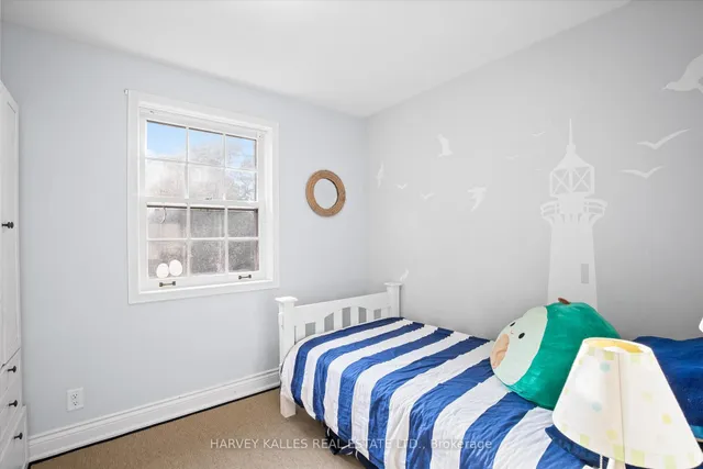 Additional image 30 of 14 Lawnhurst Blvd