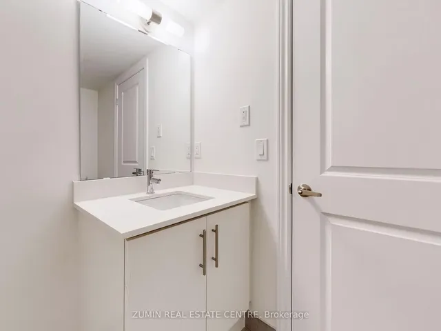 Additional image 35 of 349 Wheat Boom Dr Unit 304