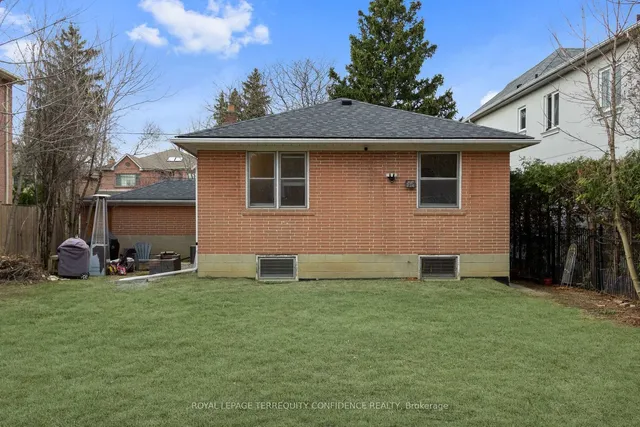 Additional image 27 of 125 Wedgewood Dr