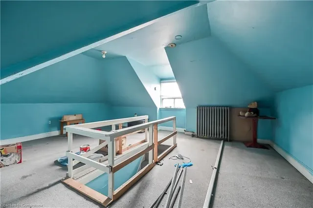 Additional image 34 of 30 Cannon St Unit DUPLEX