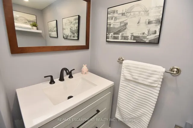 Additional image 31 of 2101 Silwell Crt