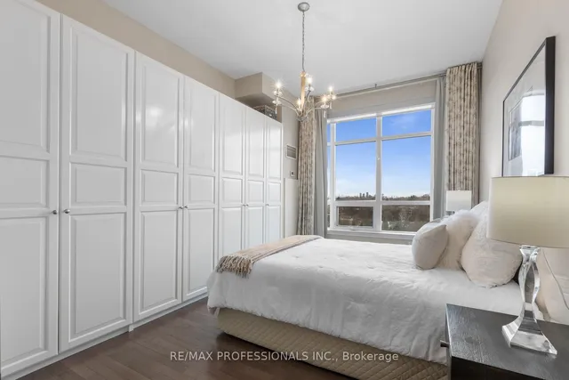 Additional image 11 of 1135 Royal York Rd Unit 1203