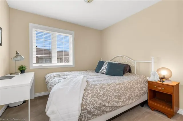 Additional image 15 of 100 Beddoe Dr Unit 6