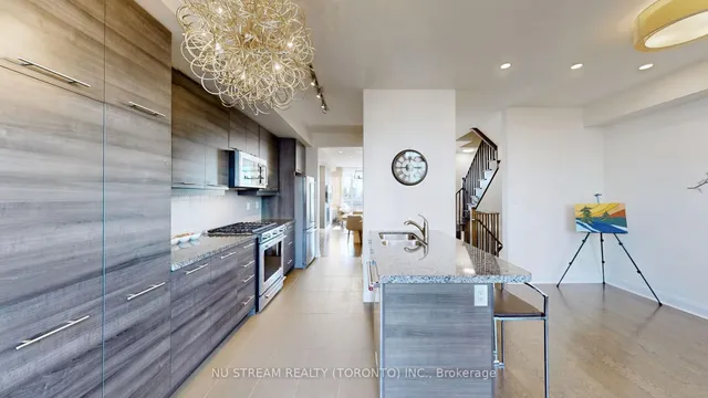 Additional image 18 of 150 Little Creek Rd Unit 5