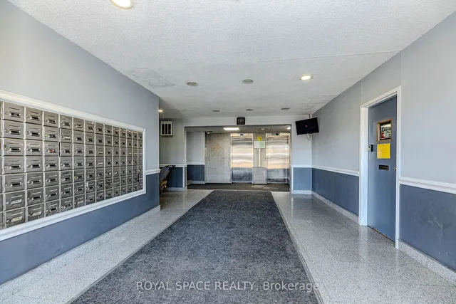 Additional image 6 of 45 Silverstone Dr Unit 1009