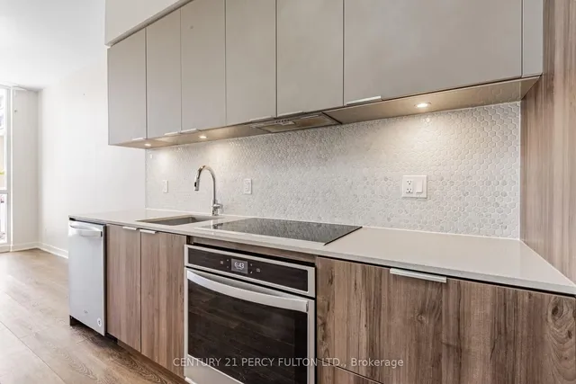 Additional image 10 of 2 Sonic Way Unit 104