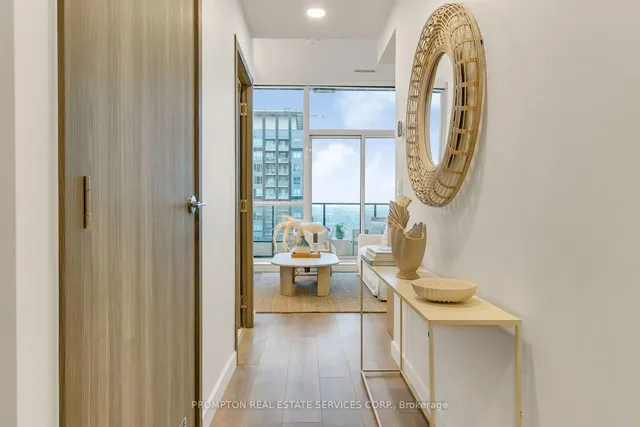 Additional image 2 of 38 Widmer St Unit PH5109