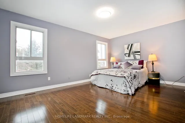 Additional image 20 of 175 Alexmuir Blvd Unit 23