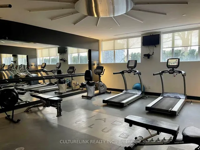 Additional image 4 of 399 Spring Garden Ave Unit 522