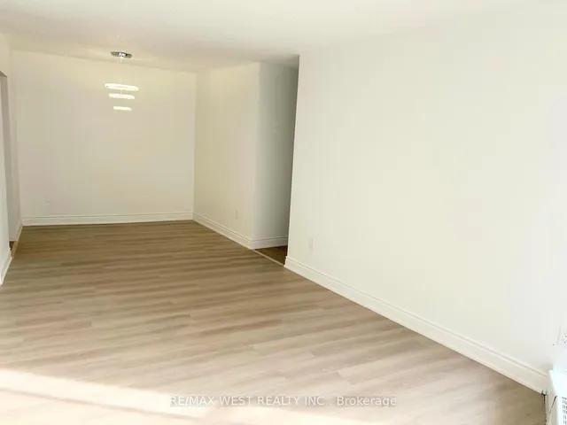 Additional image 12 of 330 Dixon Rd Unit 1108