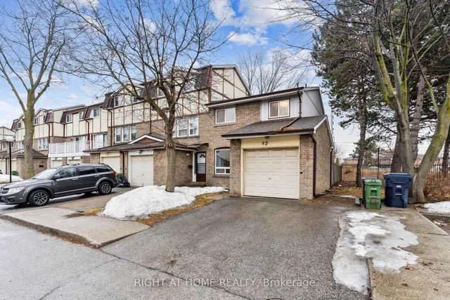 Additional image 2 of 44 Chester Le Blvd Unit 92