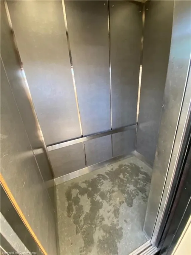 Additional image 6 of 350 Quigley Rd Unit 223