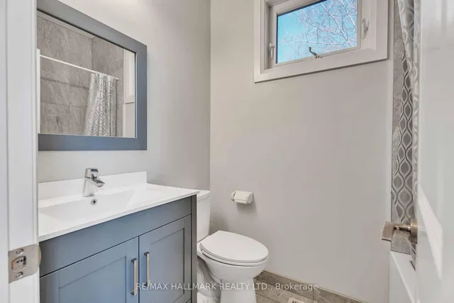 Additional image 36 of 59 Craigmore Cres