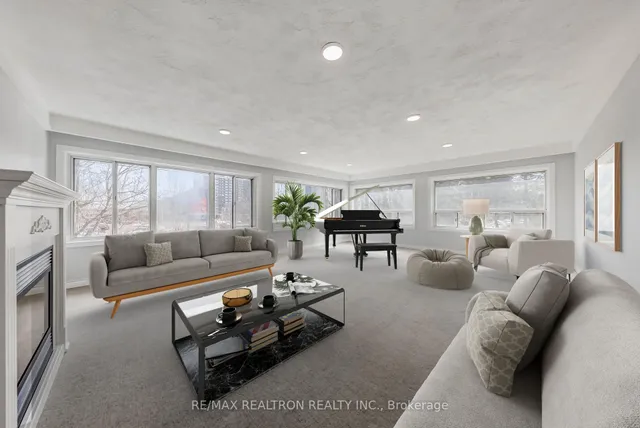 Additional image 11 of 154 La Rose Ave