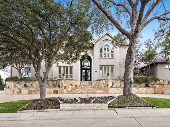 17704 Cedar Creek Canyon Dr, Dallas, TX 75252