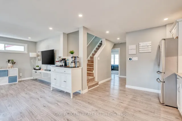 Additional image 10 of 313 East 36th St