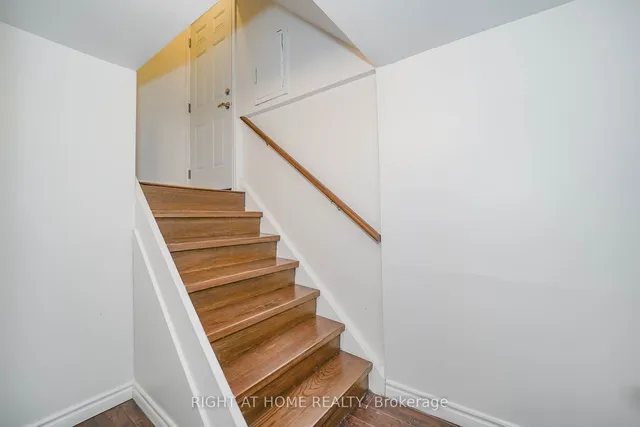 Additional image 24 of 182 Crocus Dr