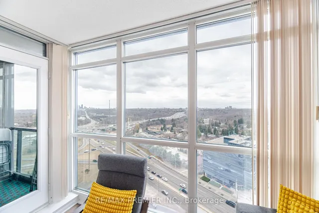 Additional image 14 of 28 Harrison Garden Blvd Unit 2305