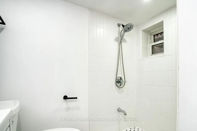 Additional image 40 of 1224 Lansdowne Ave