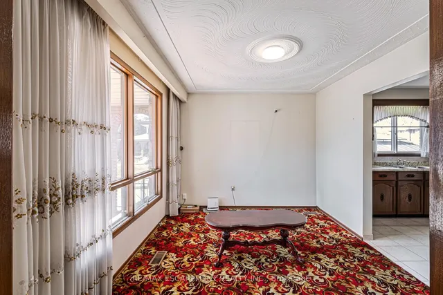 Additional image 8 of 20 Harvard Pl