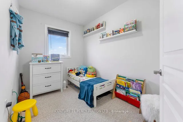 Additional image 21 of 58 Bloom Cres