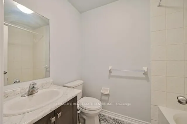 Additional image 44 of 17 Cedarland Rd