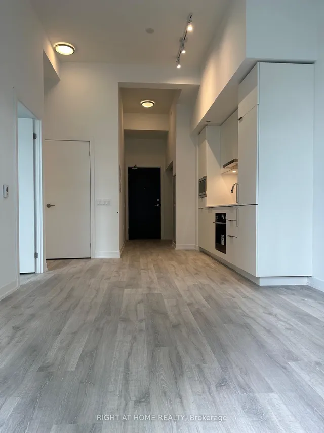 Additional image 5 of 7 Golden Lion Hts Unit N908